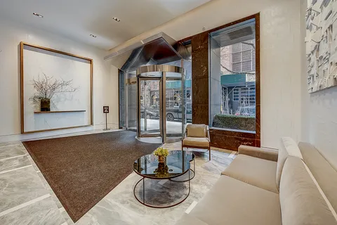 $750,000 | 111 West 67th Street, Unit 24L | Upper West Side
