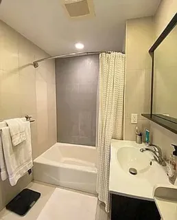 $3,300 | 456 West 167th Street, Unit 6C | Washington Heights