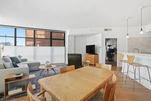 $699,000 | Vermont Avenue Northwest, Washington, DC 20001