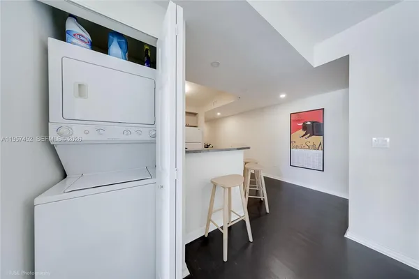 $339,000 | 115 Southwest 11th Street, Unit 505, Miami, FL 33130