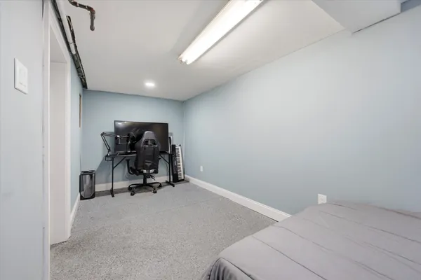 $299,000 | 3339 Sheffield Avenue, Philadelphia, PA 19136