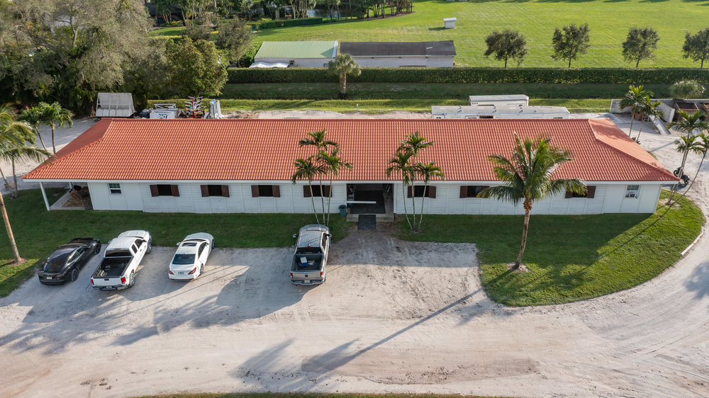 12750 Indian Mound Road Wellington, FL 33449 - Photo 62 of 63