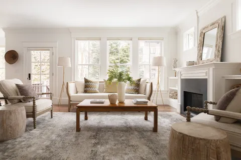 $2,795,000 | 22 Clinton Street, Unit 22, Cambridge, MA 02139