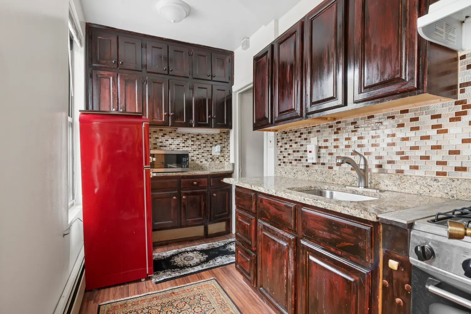 $3,000 | 481 Atlantic Avenue, Unit 2 | Boerum Hill