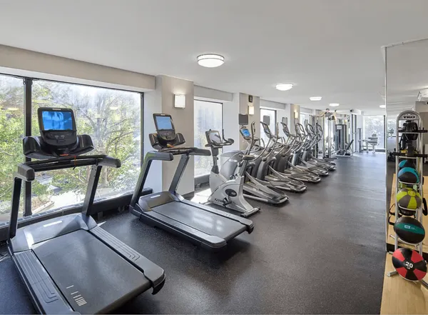 $8,295 | 40 Harrison Street, Unit 24H | TriBeCa