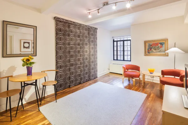 $2,700 | 5 Tudor City Place, Unit 707 | Murray Hill