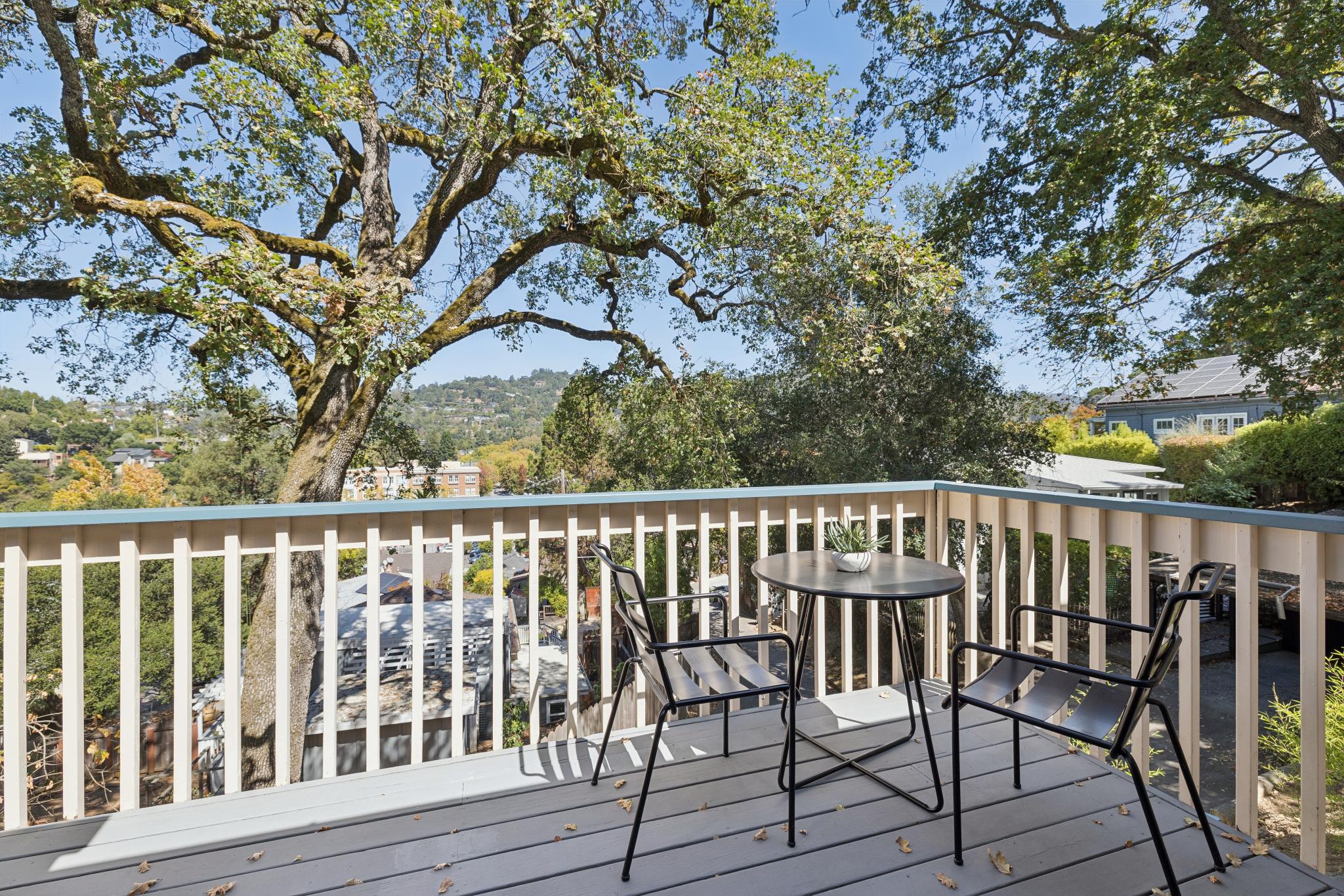 7-9 Jessup Street San Rafael, CA 94901 - Photo 16 of 62 Gallery Image 16