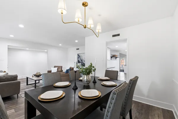 $420,000 | 2814 Lindbergh Drive, Dallas, TX 75228
