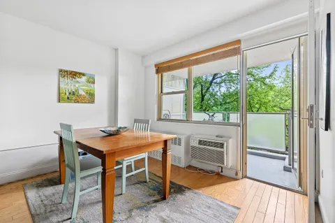 $390,000 | 1065 Vermont Street, Unit 4L | East New York