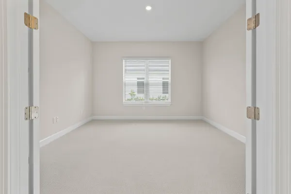 $1,119,000 | 10479 Eclipse Street, Sarasota, FL 34241