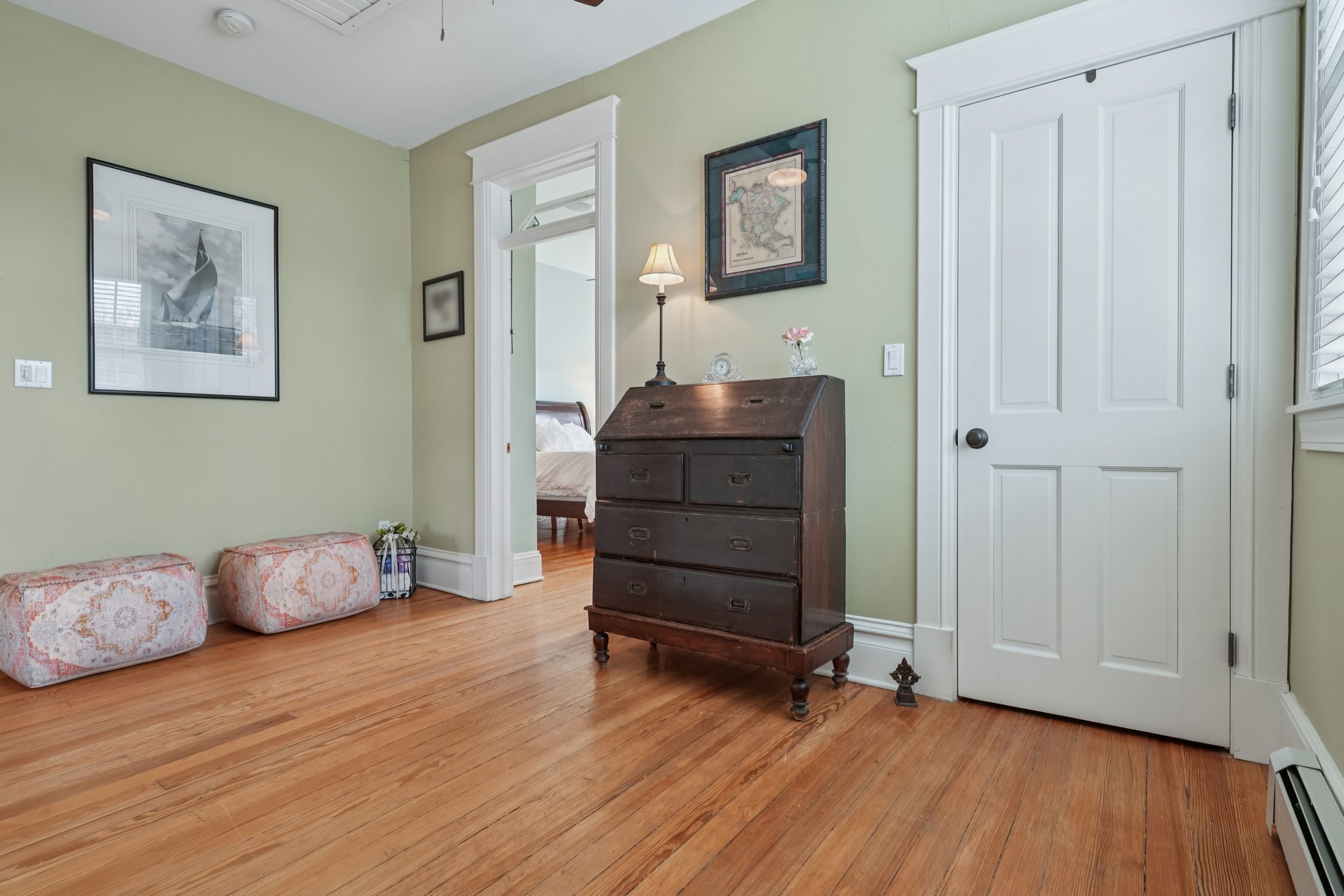 2236 17th Street Boulder, CO 80302 - Photo 28 of 80