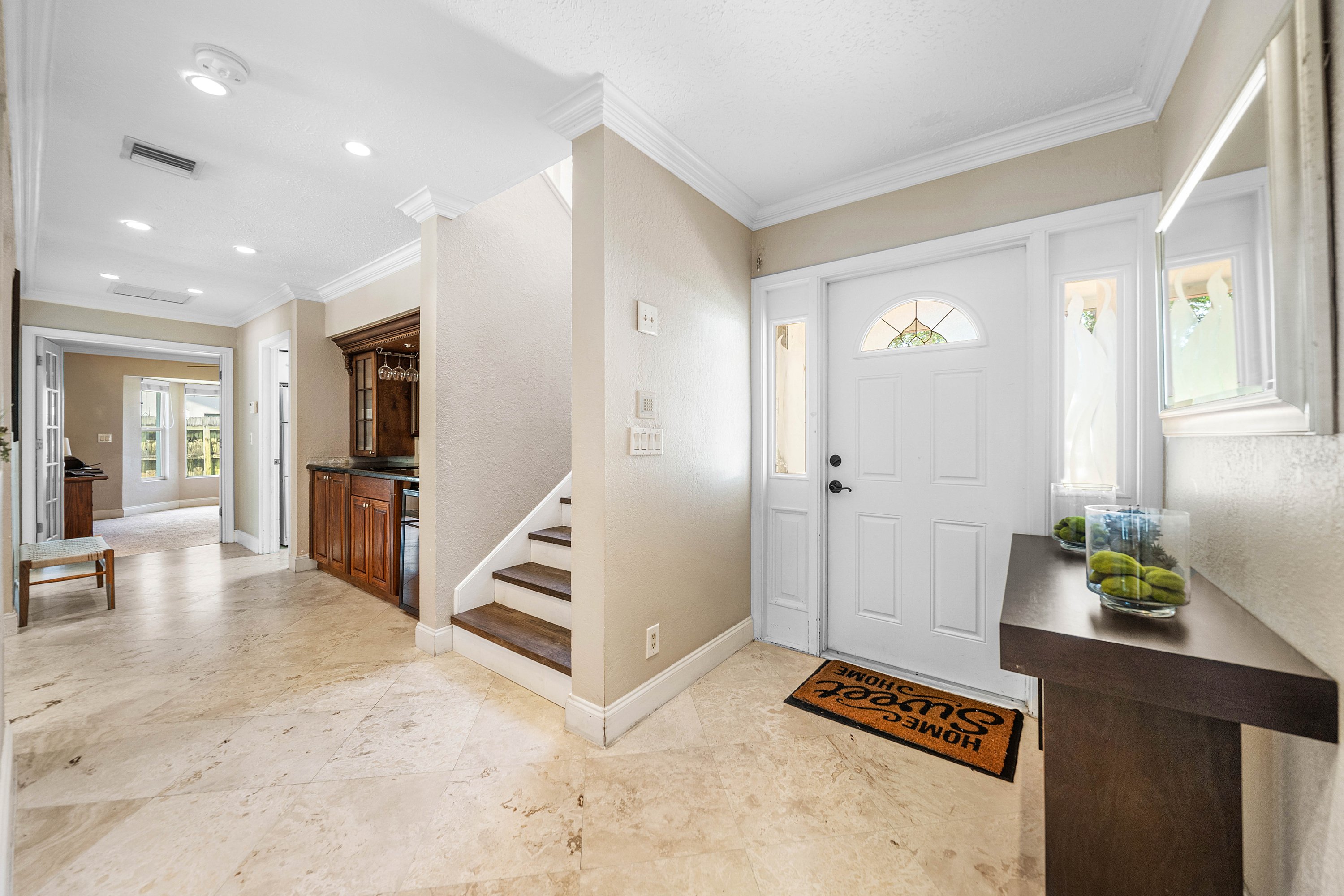 1560 Southwest 17th Street Boca Raton, FL 33486 - Photo 27 of 68