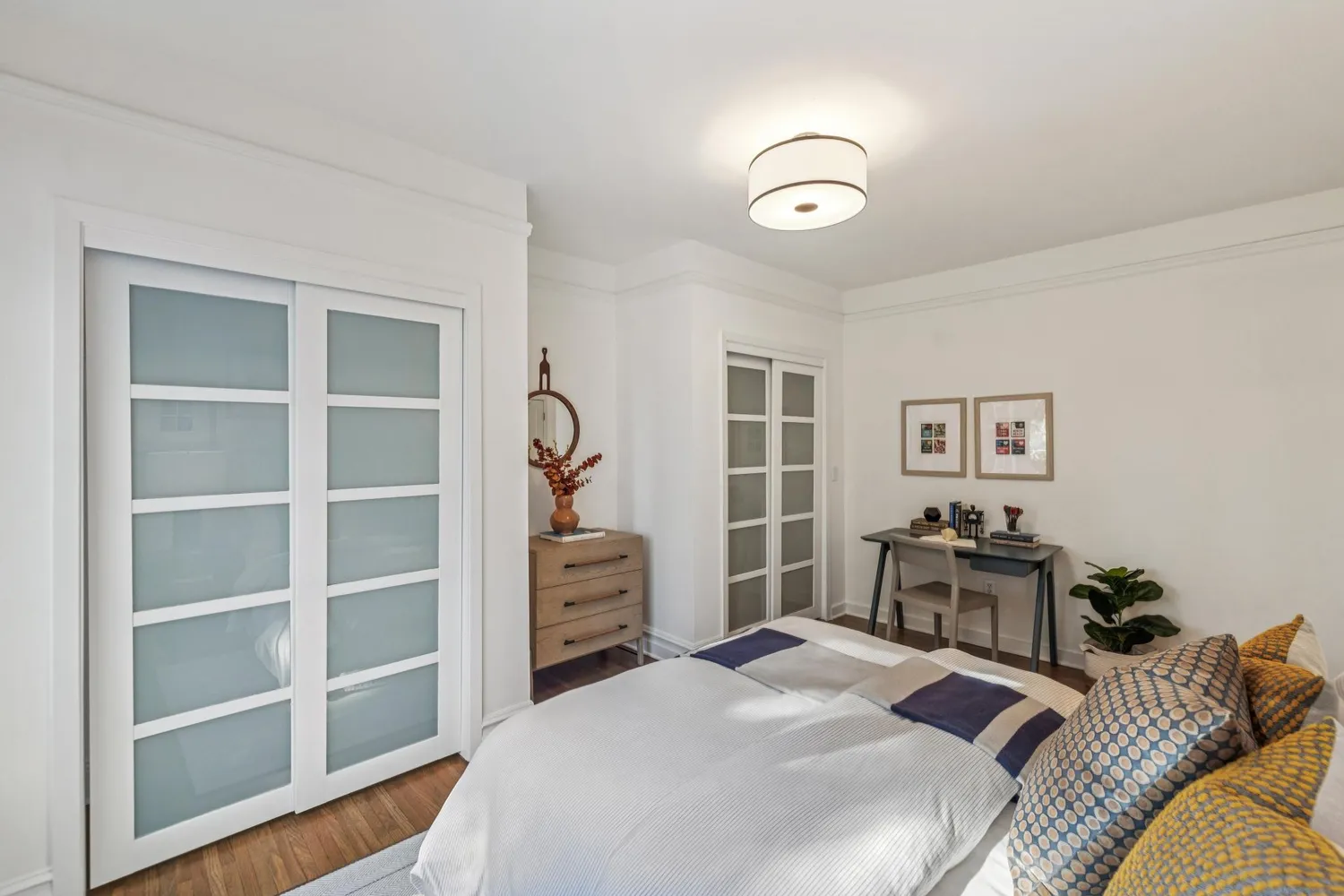 $1,895,000 | 1141 Fell Street, San Francisco, CA 94117