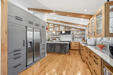 $1,790,000 | Address Upon Request, Blue Bell, PA 19422