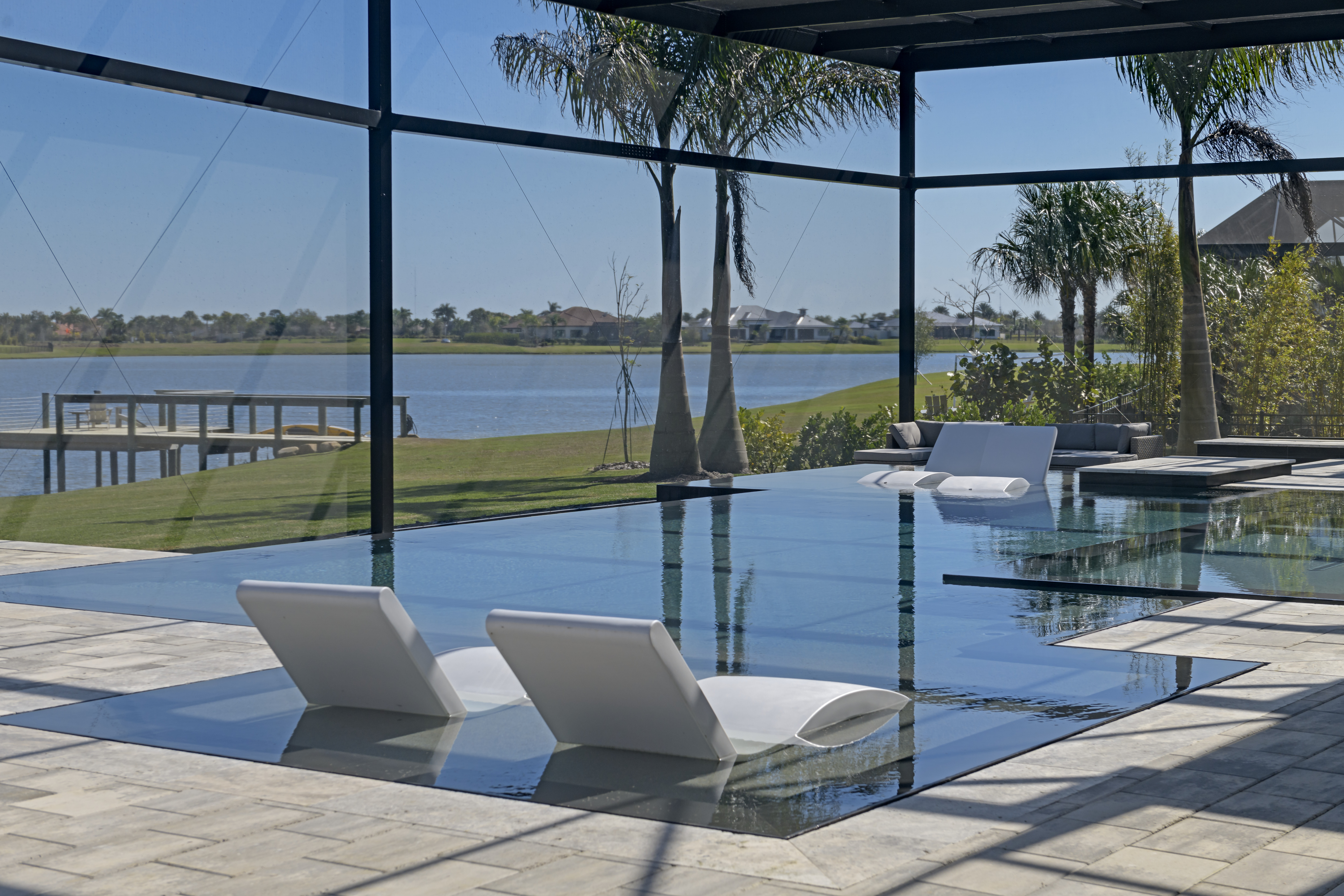 Address Upon Request Rockledge, FL 32955 - Photo 4 of 28