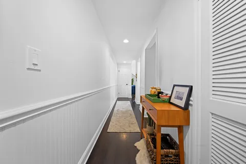 $1,475,000 | 222 Clinton Street, Unit 23, Hoboken, NJ 07030