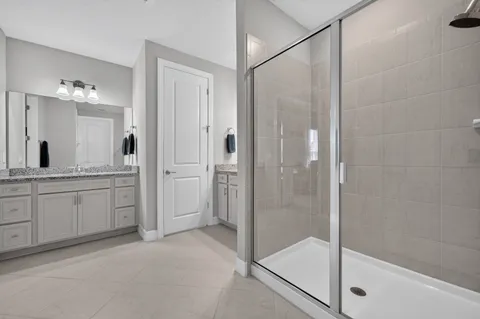 $515,000 | 41 Falling Water Court, Ponte Vedra, FL 32081