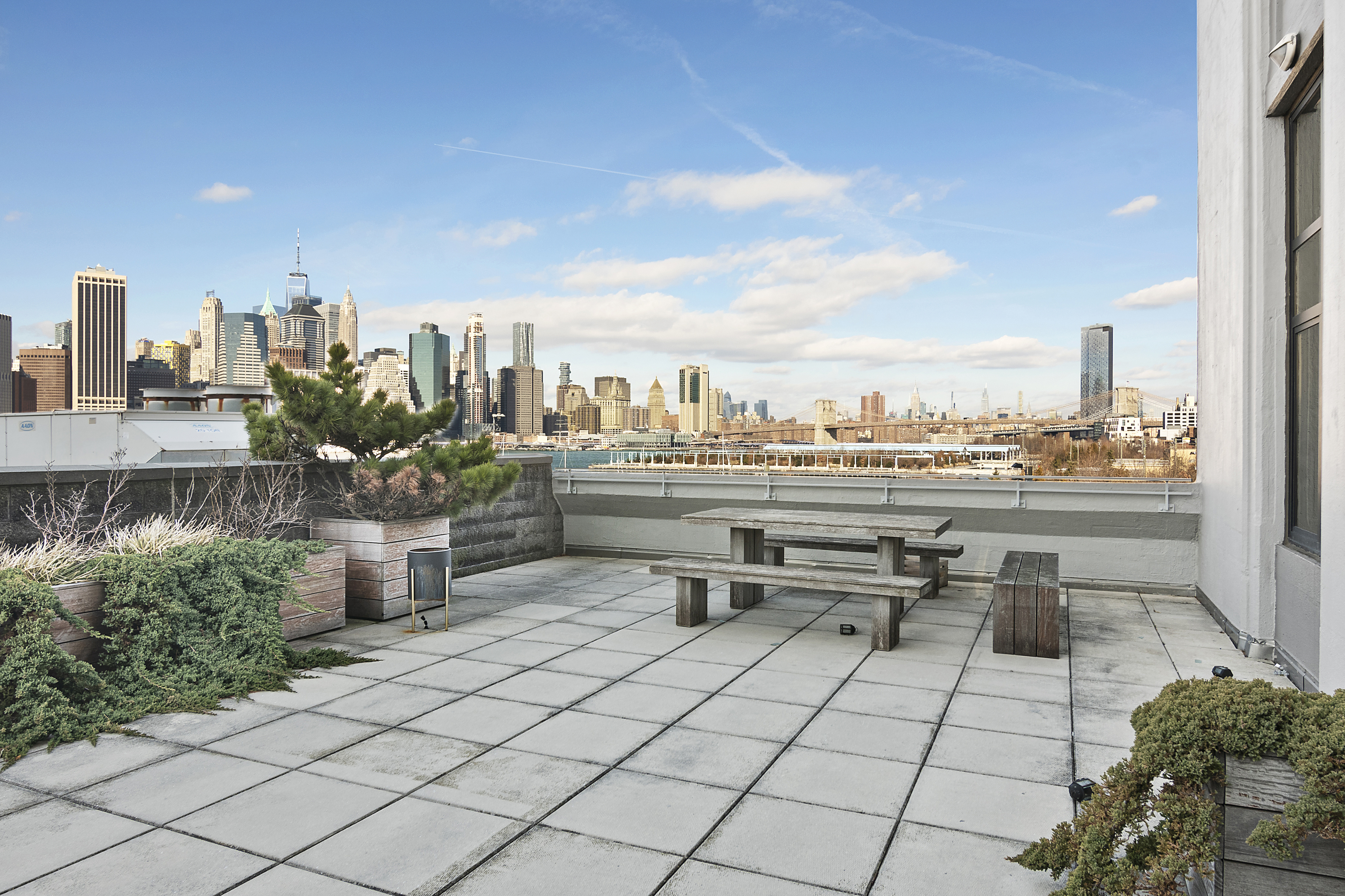 360 Furman Street, Unit 326 Brooklyn, NY 11201 - Photo 2 of 41