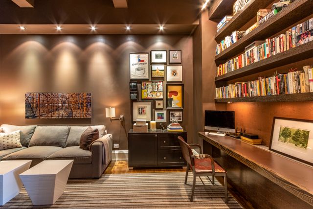 $2,500,000 | 263 9th Avenue, Unit 6E | Chelsea