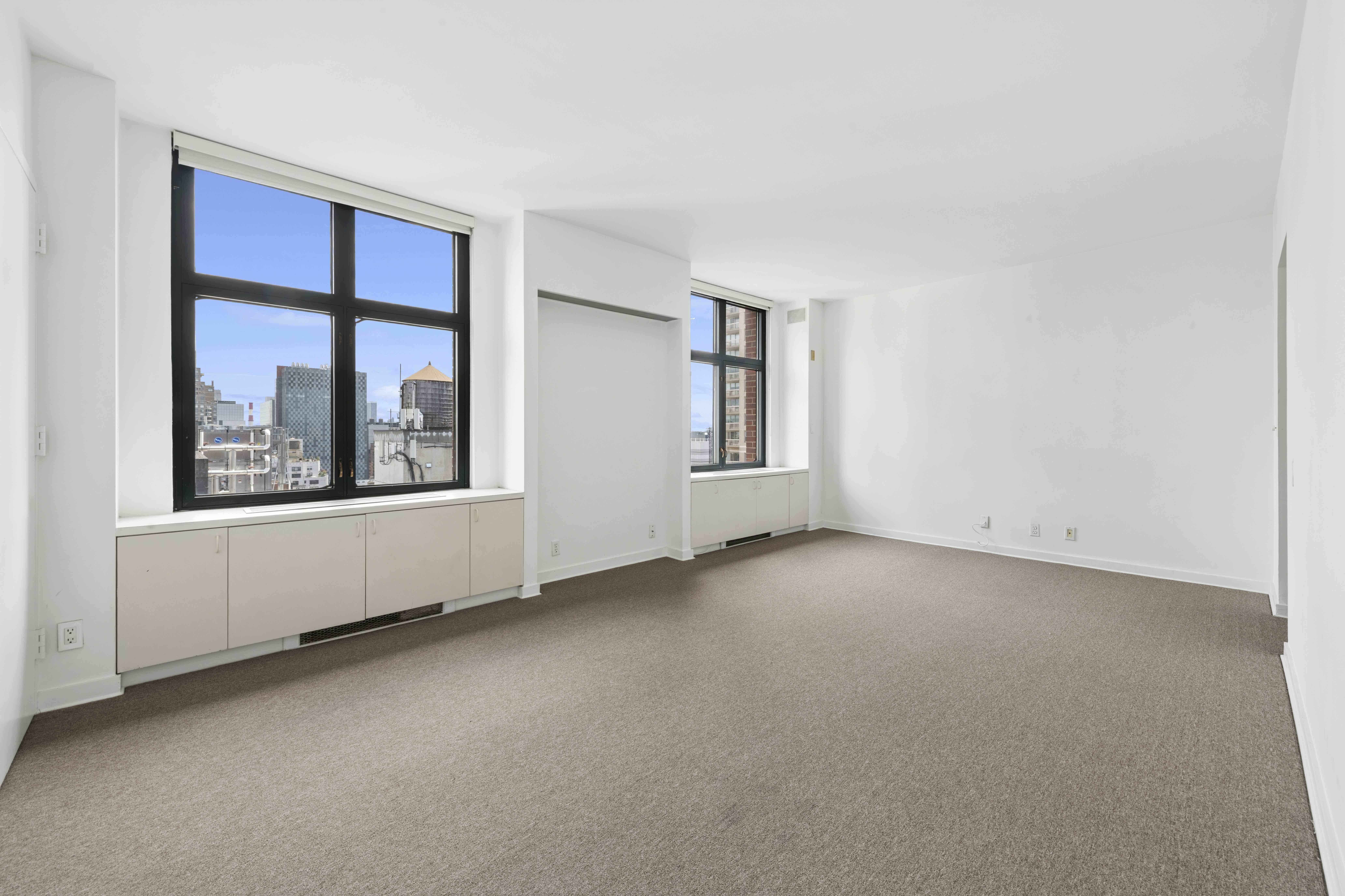 188 East 70th Street, Unit 19AB Manhattan, NY 10021 - Photo 12 of 22 Gallery Image 12