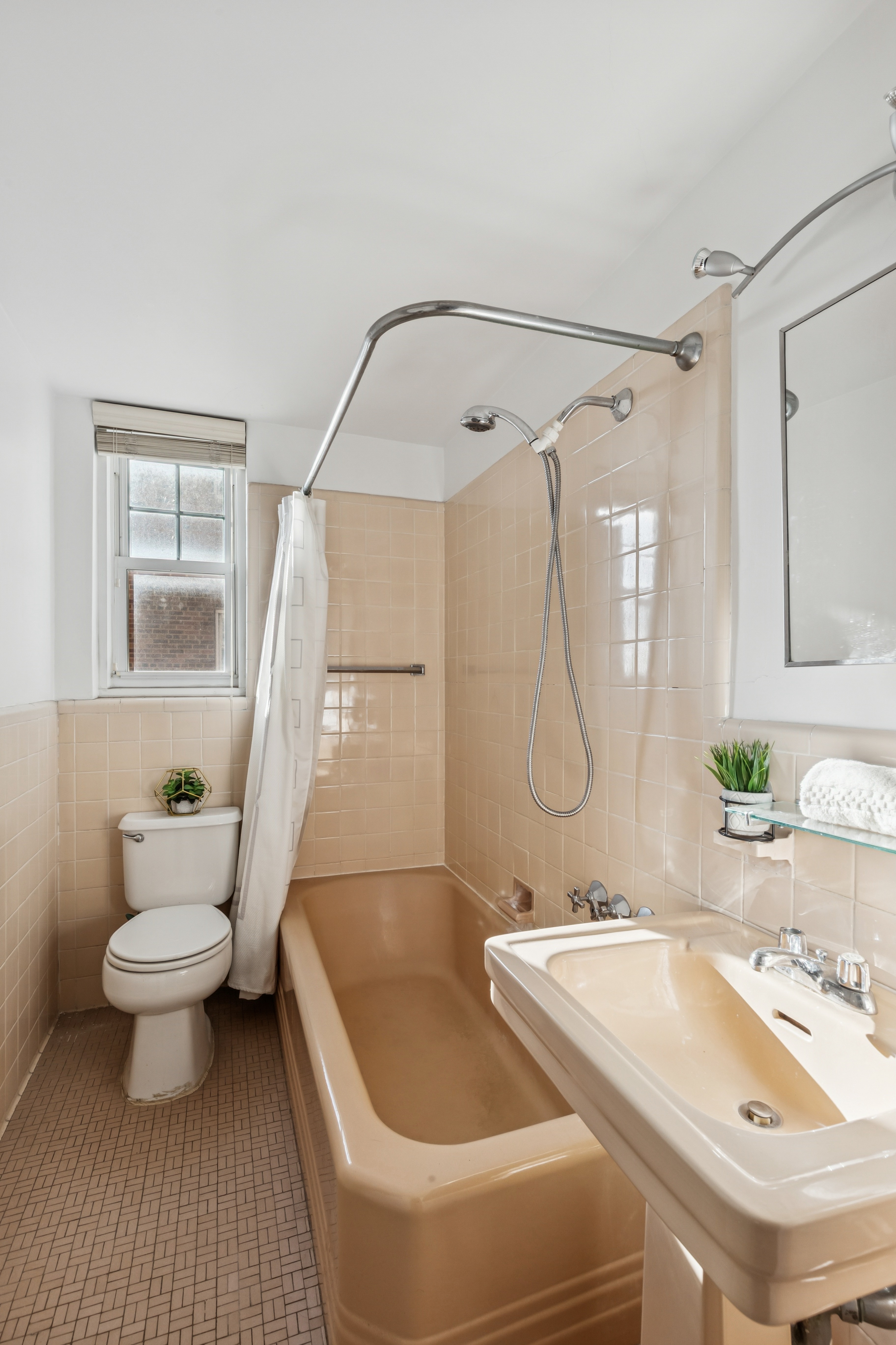 120 Cabrini Boulevard, Unit 103 Manhattan, NY 10033 - Photo 11 of 25