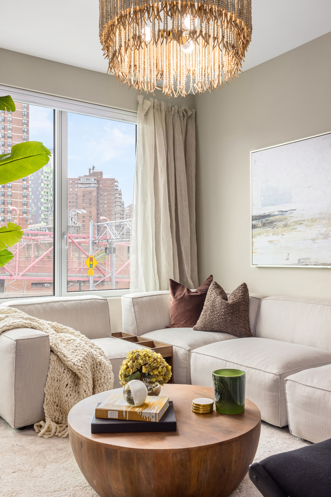 208 Delancey Street, Unit 3J Manhattan, NY 10002 - Photo 2 of 23