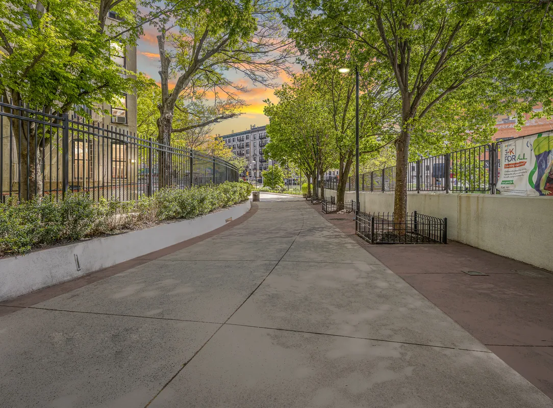 $4,500 | 3333 Broadway, Unit D21C | Manhattanville