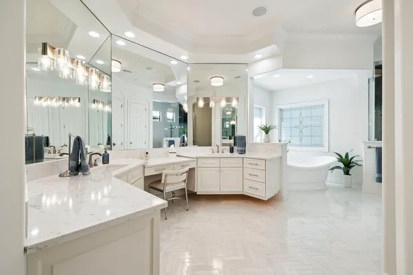 $3,299,000 | 3277 Burnt Pine Circle, Miramar Beach, FL 32550