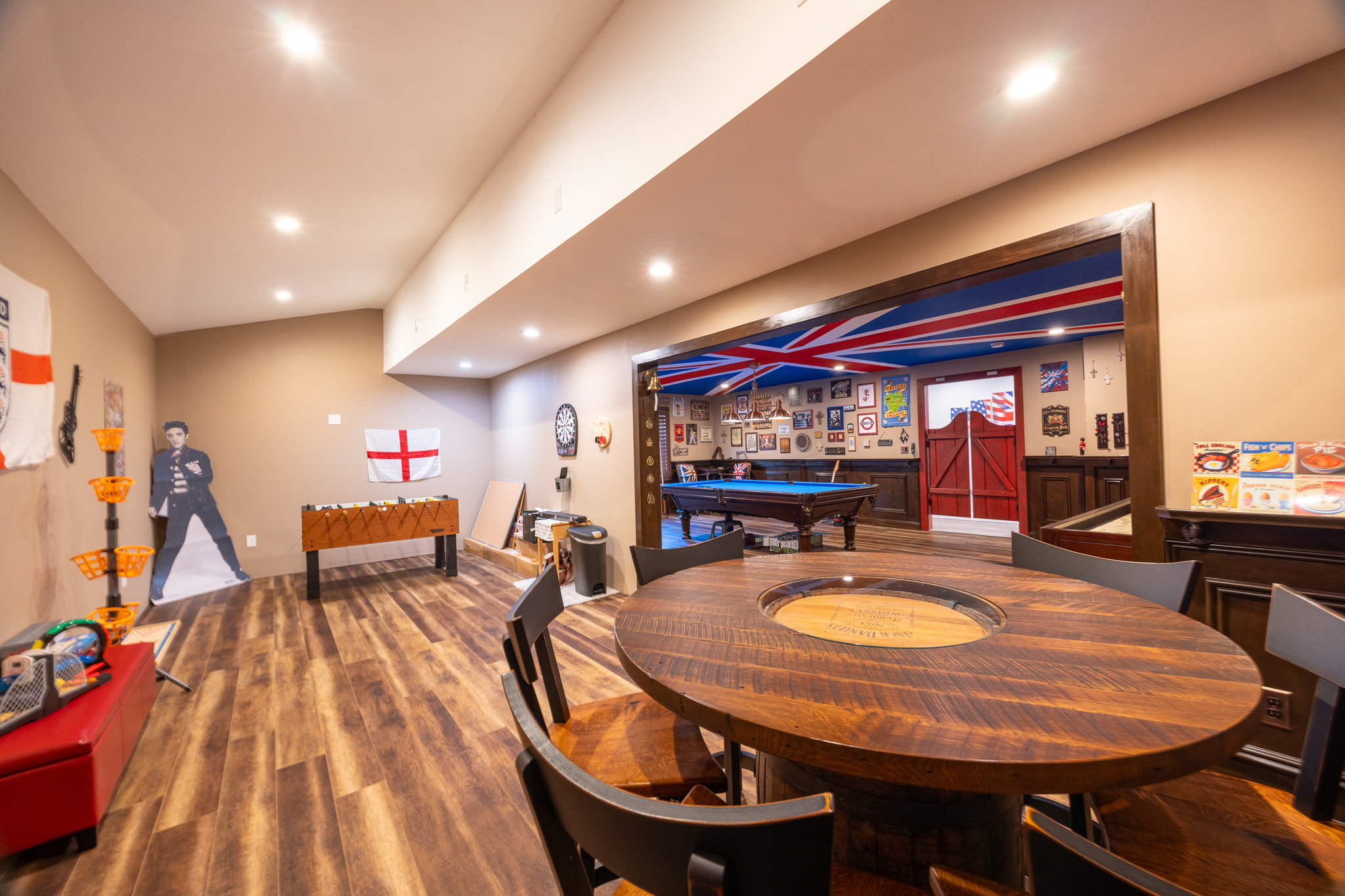 1309 Tyler Road Woodbine, NJ 08270 - Photo 32 of 86