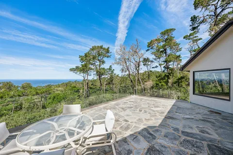 $4,150,000 | 100 Cypress Way, Carmel, CA 93923