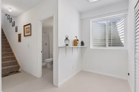 $475,000 | 1434 4th Court, Deer Trail, CO 80105