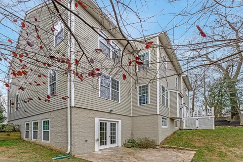 $2,450,000 | 1228 Providence Terrace, McLean, VA 22101