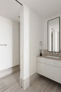 $5,500,000 | 429 Kent Avenue, Unit PH3 | Williamsburg
