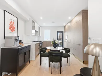 $1,425,000 | 327.5 7th Street, Jersey City, NJ 07302