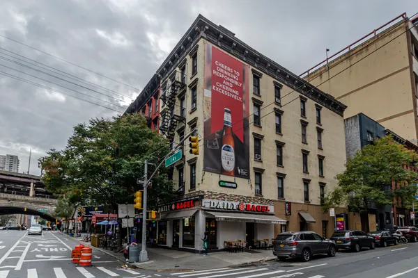 $2,700 | 344 East 61st Street, Unit 3 | Lenox Hill