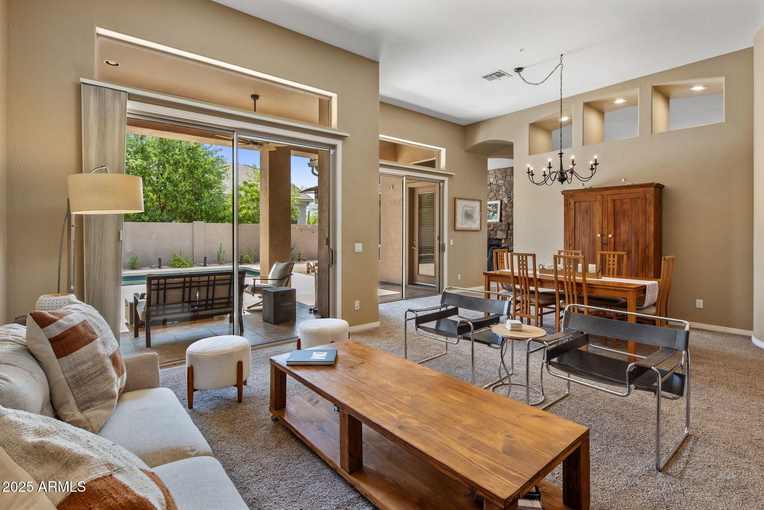 16535 North 109th Street Scottsdale, AZ 85255 - Photo 6 of 37