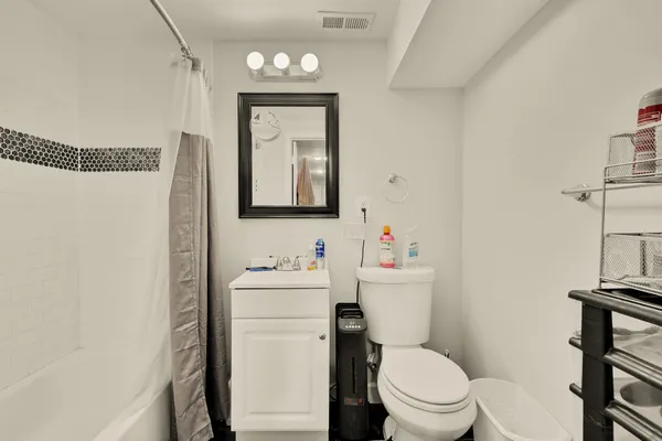 $650,000 | 226 Anacostia Road Southeast, Washington, DC 20019