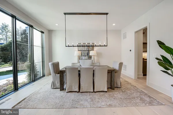 Contact Agent | 1608 Wrightson Drive, McLean, VA 22101