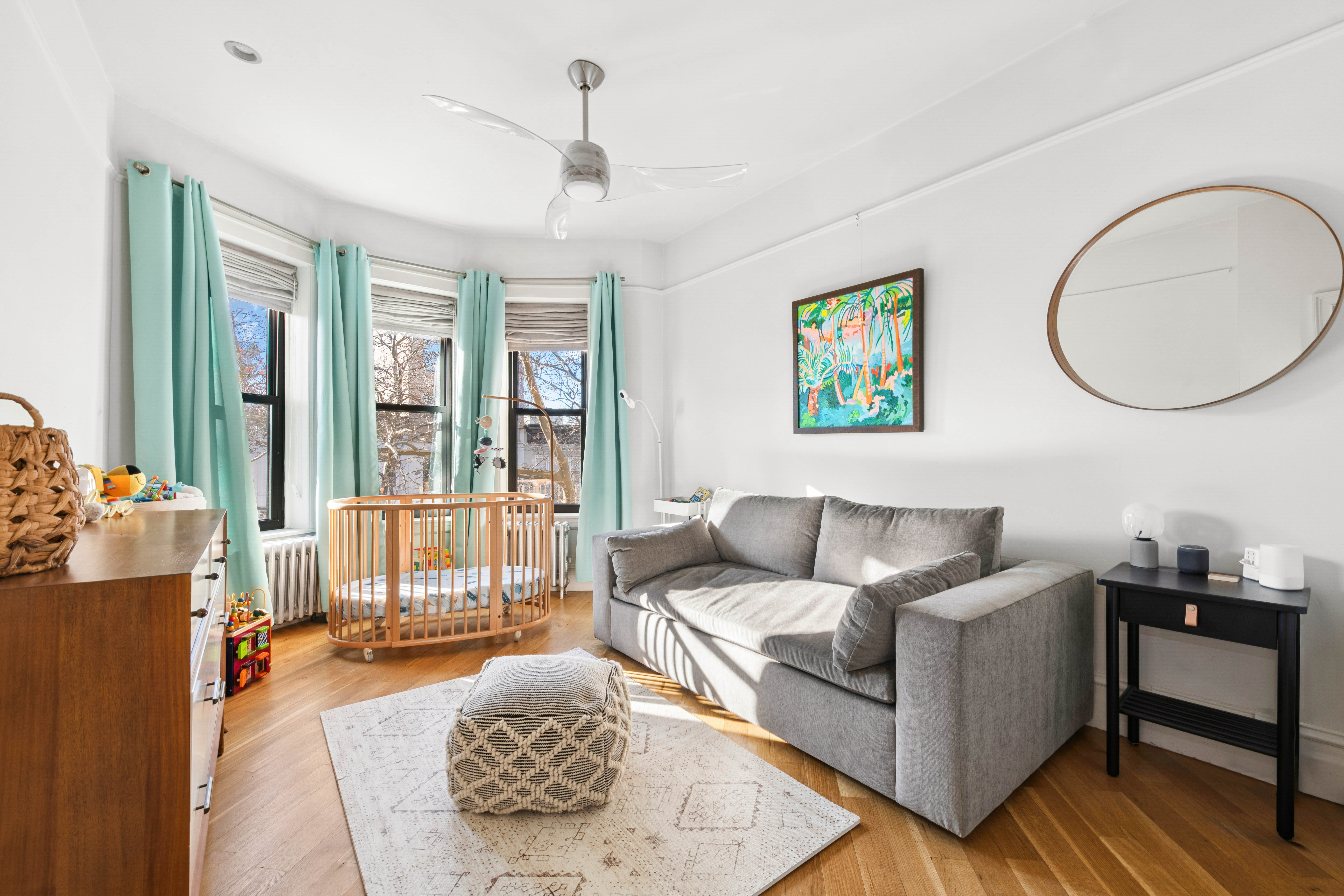 1271 Park Place Brooklyn, NY 11213 - Photo 8 of 16