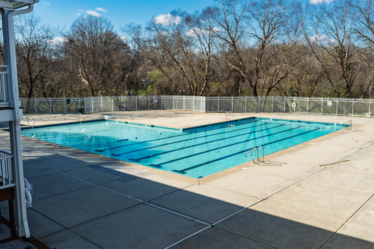 300 Long Meadows Road Chapel Hill, NC 27516 - Photo 35 of 42