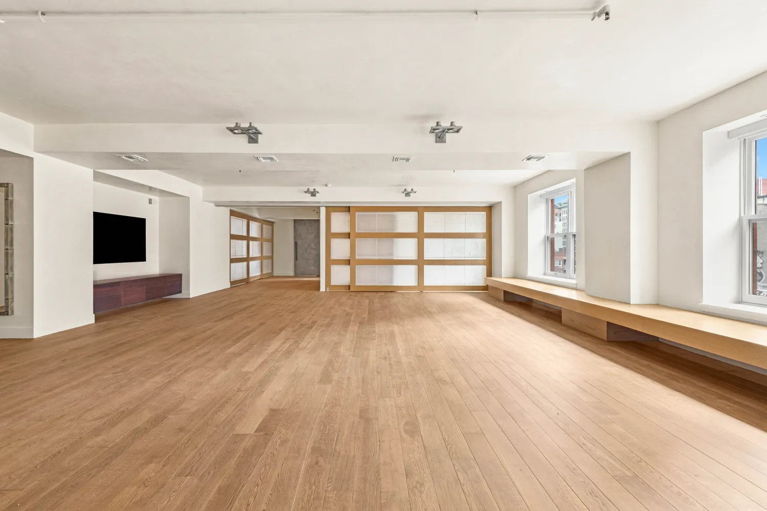 $19,500 | 213 West 23rd Street, Unit 5S | Chelsea