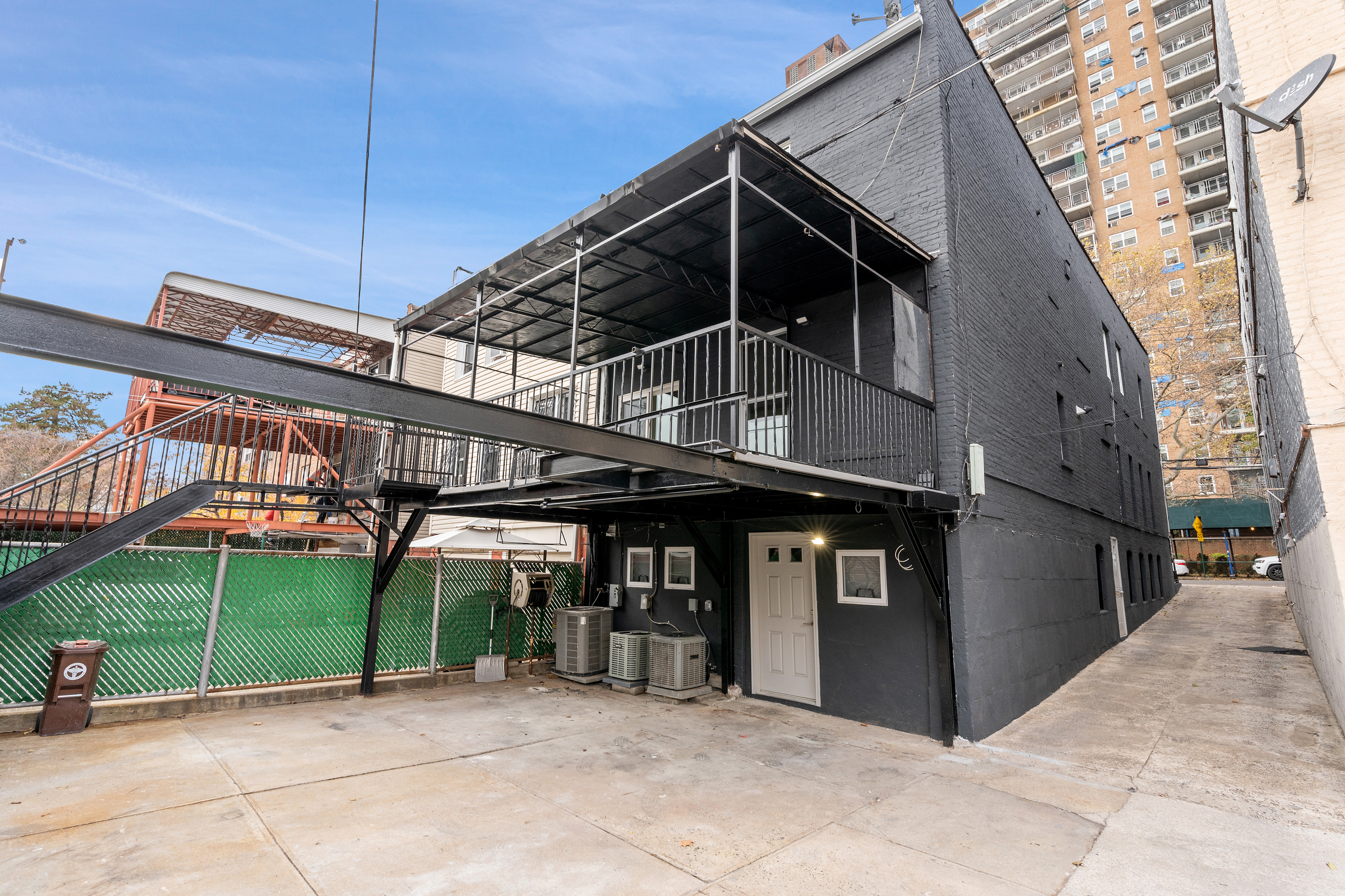 3416 Irwin Avenue, Unit 3 Bronx, NY 10463 - Photo 44 of 52