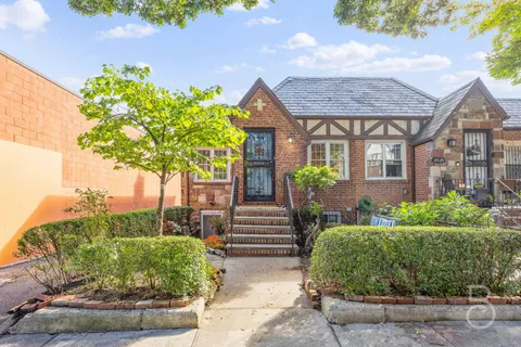 $999,000 | 24-23 83rd Street | Jackson Heights