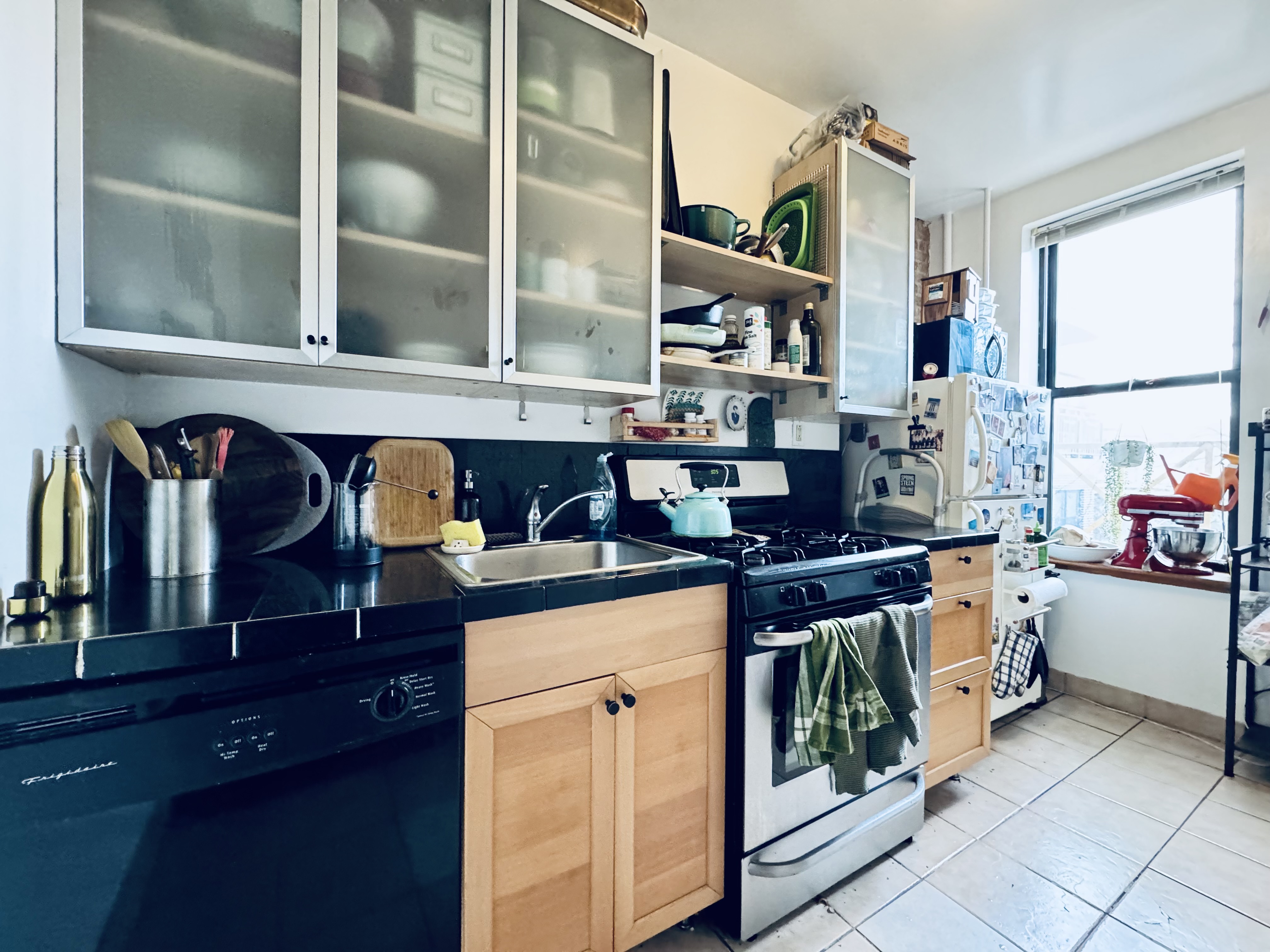 540 4th Avenue, Unit 2 Brooklyn, NY 11215 - Photo 5 of 7