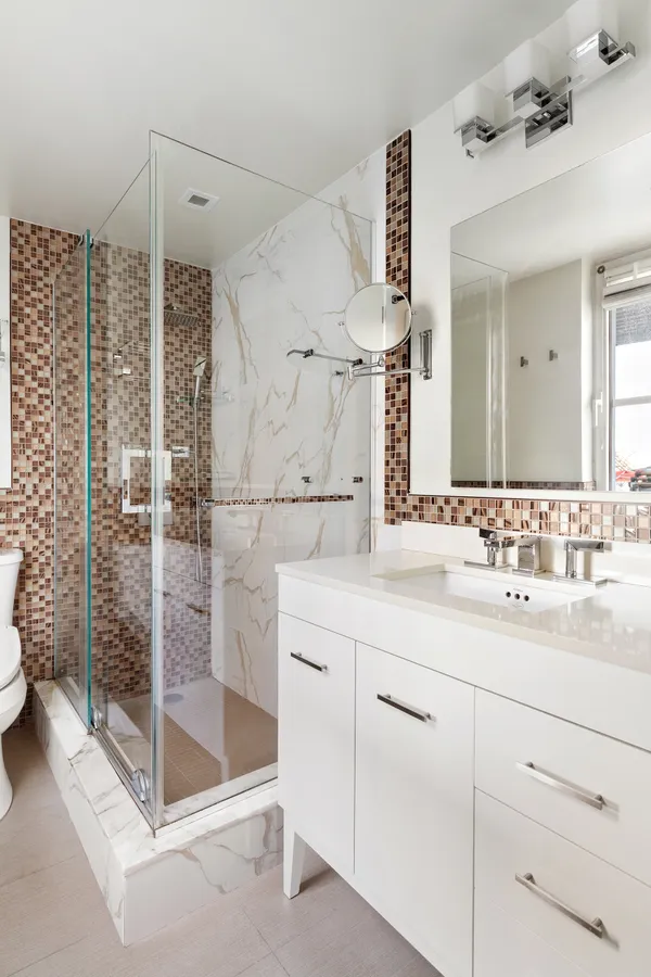 $2,695,000 | 35 Sutton Place, Unit 3BC | Sutton Place