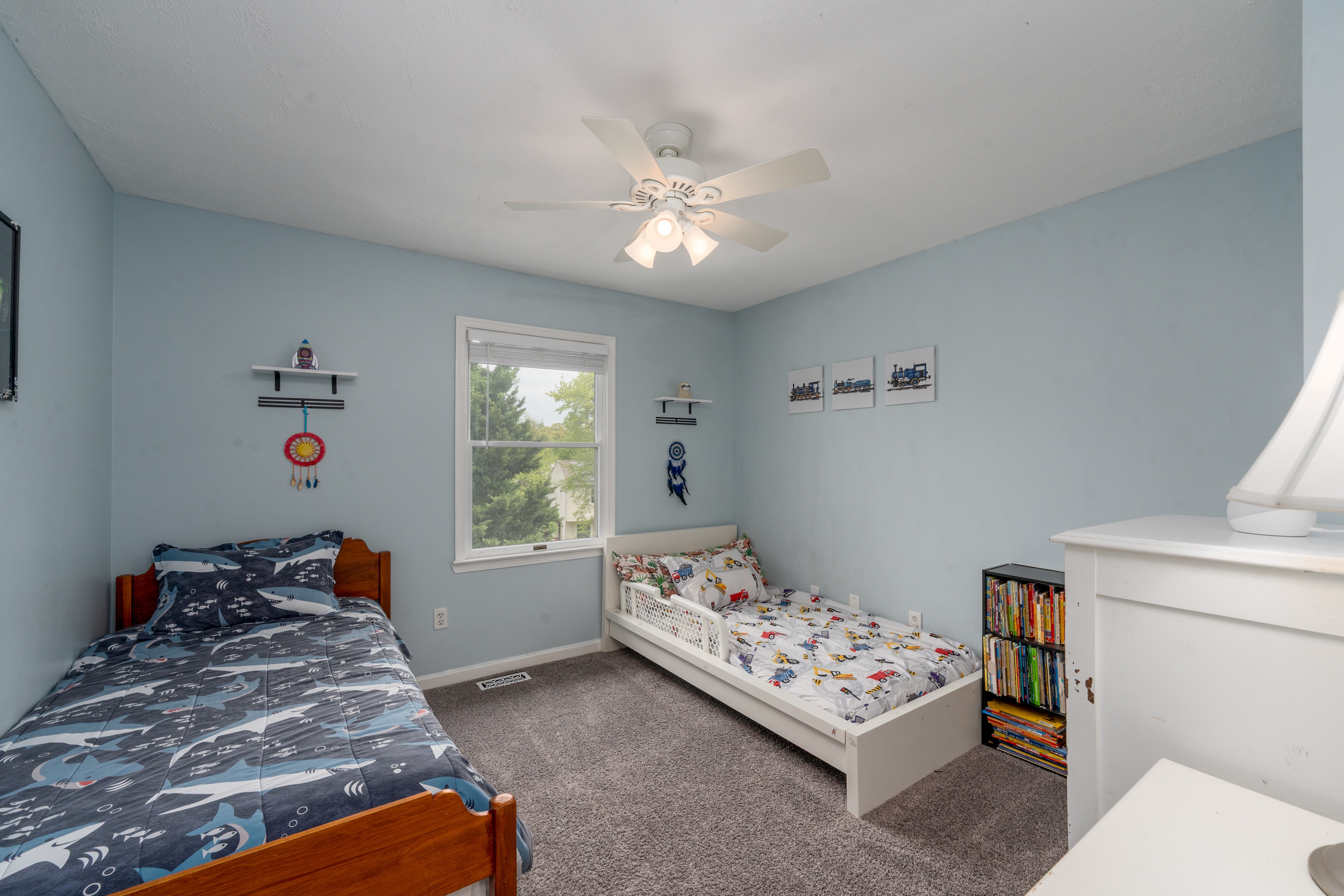 7763 Old House Road Pasadena, MD 21122 - Photo 22 of 32