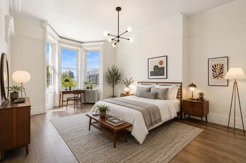 $1,900,000 | 1271 Bushwick Avenue | Bushwick
