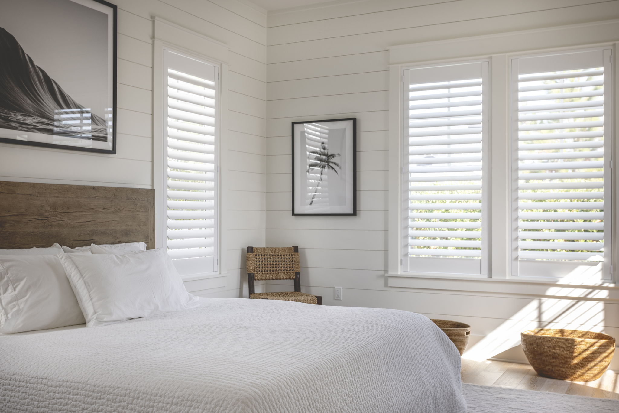 133 Heartwood Street Inlet Beach, FL 32461 - Photo 16 of 25