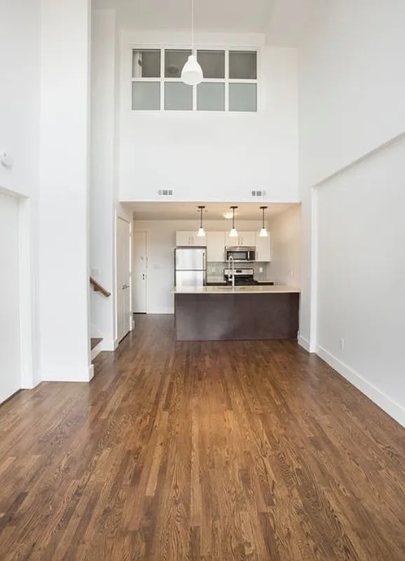 80 Meserole Street, Unit 4F Brooklyn, NY 11206 - Photo 4 of 11