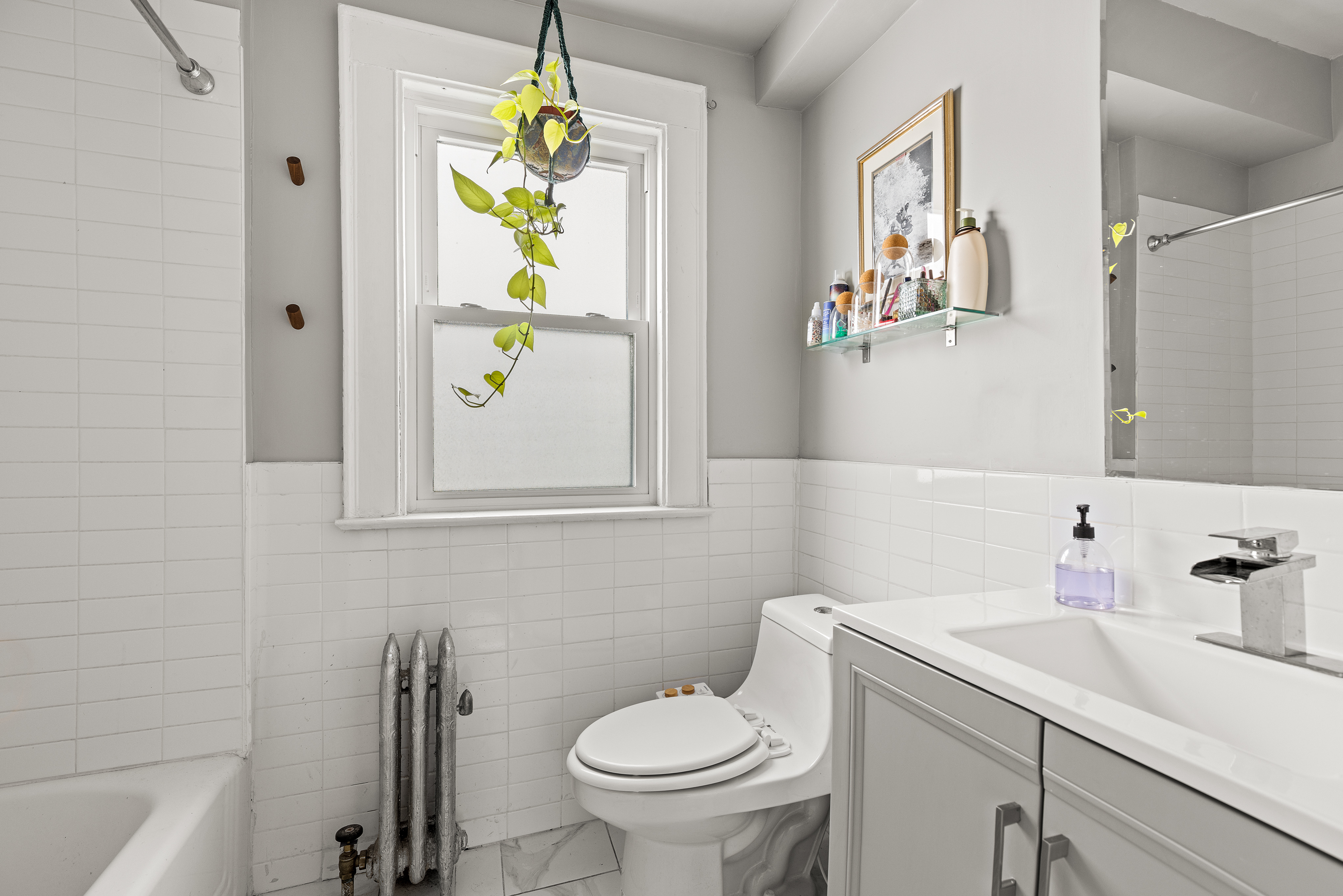 554 Argyle Road Brooklyn, NY 11230 - Photo 21 of 23